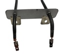 GE Oven Bake Element - WG02F07559