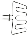 GE Range Oven Broil Element - WG02F05482