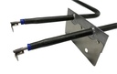 GE Range Oven Broil Element - WG02F05482