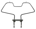 GE Range Bake Element - WB44X45494, Replaces: WB44T10060