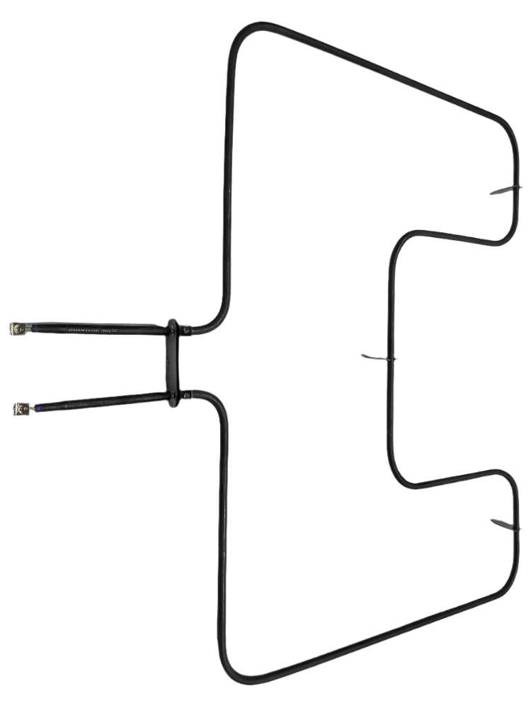 GE Range Bake Element - WG02F05433