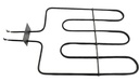 GE Range Bake Element - WG02F07529