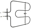 GE Range Broil Element - WB44X10015