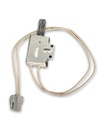 GE Range Flat Gas Igniter, Hot Surface - WS01F07454 INVERTEC