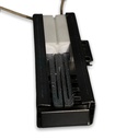 Electrolux Range Flat Gas Igniter, Hot Surface - 5303912586, REPLACES: 072T699F01 316T013S01 316T017P01 316T017P02 316T017P03 316T017P05 316T017P06 INVERTEC