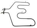 GE Range Oven Bake Element - WB44T10065