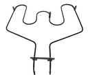 GE Range Oven Bake Element - WB44T10069