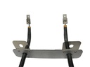 GE Range Oven Bake Element - WG02A00493