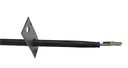 GE Range Oven Broil Element - WG02F06038