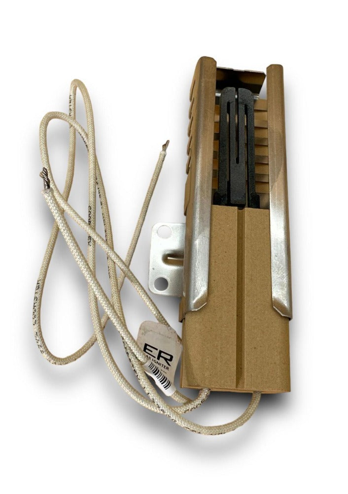 Electrolux Range Flat Gas Igniter, Hot Surface OEM -  5303307578