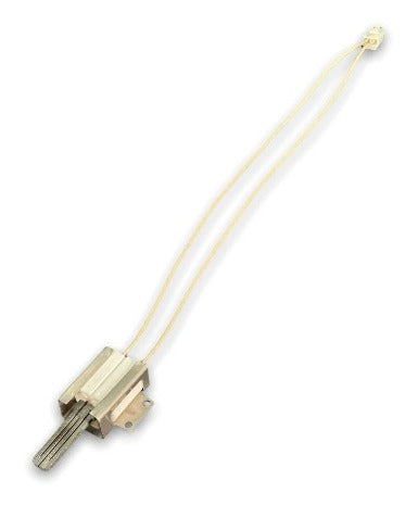 Electrolux Range Flat Gas Igniter, Hot Surface - 139013700, REPLACES: 3016039 AP5805208 PS8770164 EAP8770164 PD00043835 INVERTEC