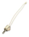 Electrolux Range Flat Gas Igniter, Hot Surface - 139013700, REPLACES: 3016039 AP5805208 PS8770164 EAP8770164 PD00043835 INVERTEC