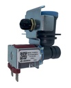 GE Refrigerator Water Inlet Valve - WR57X10094