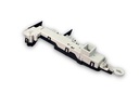 GE Washer Door Lock /Switch Assembly - WG04L00177, Replaces: WH10X10006 AP3884122 EA1021459 EA9863532 EAP1021459 PD00001249 INVERTEC