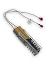 Heritage Classic Series Range Broil Igniter - DVAR-9808, Replaces: DVAR9808 INVERTEC