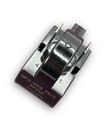 LG Compressor Start Relay - 6749C-0014E, Replaces: 6748C-0004D 3282975 AP5949339 PS9865140 EAP9865140 PD00006152 INVERTEC