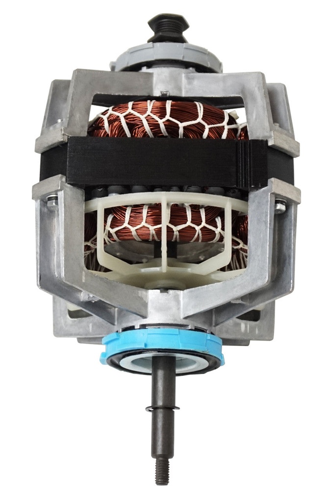 LG Dryer Drive Motor - 4681EL1008G