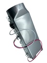LG Dryer Heating Element Assembly - 5301EL1001H, Replaces: 5301EL1001S