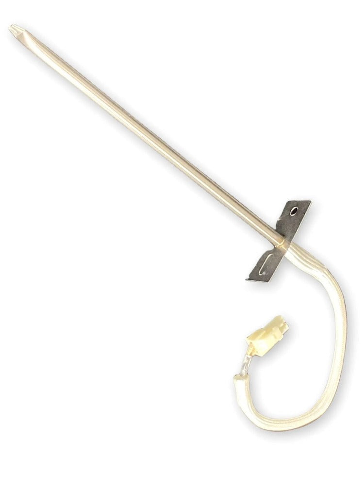 LG Oven Temperature Sensor  - EBZ37191706 or 1369709, REPLACES: PD00068463 AP5054189 PS3534148 EAP3534148 INVERTEC