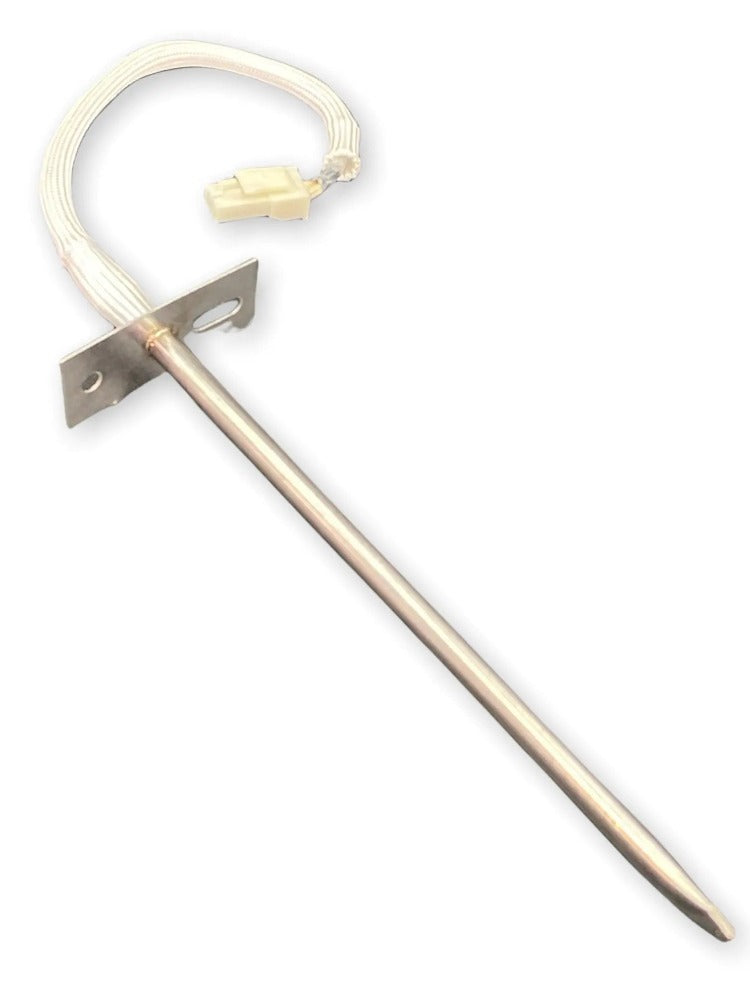 LG Oven Temperature Sensor  - EBZ37191706 or 1369709, REPLACES: PD00068463 AP5054189 PS3534148 EAP3534148 INVERTEC