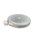 LG Range Dual Surface Element /Burner - 5300W1R007A, Replaces: 1468132 AP5044242 PD00059866