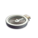 LG Range Surface Element /Burner - MEE62385001, Replaces: 2674425 AP5683231 PS7795470 EAP7795470 PD00039303 INVERTEC