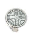 LG Range Surface Element /Burner - MEE62385101, Replaces: 2674426 AP5683232 PS7795471 EAP7795471 PD00040218 INVERTEC