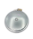 LG Range Surface Element /Burner - MEE62385101, Replaces: 2674426 AP5683232 PS7795471 EAP7795471 PD00040218 INVERTEC