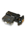 LG Washer Door Lock /Switch Assembly - EBF49827801, Replaces: 6601ER1004C 6601ER1004E EBF49827802 1268254 PS3533609 AP4998848 EAP3533609 PD00028480 INVERTEC