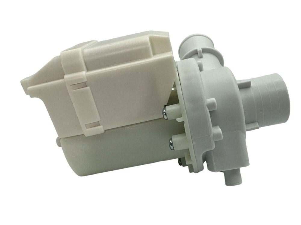 LG Washer Drain Pump Motor - 4681EA1007A