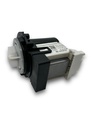 LG Washer Drain Pump Assembly - AHA72973309