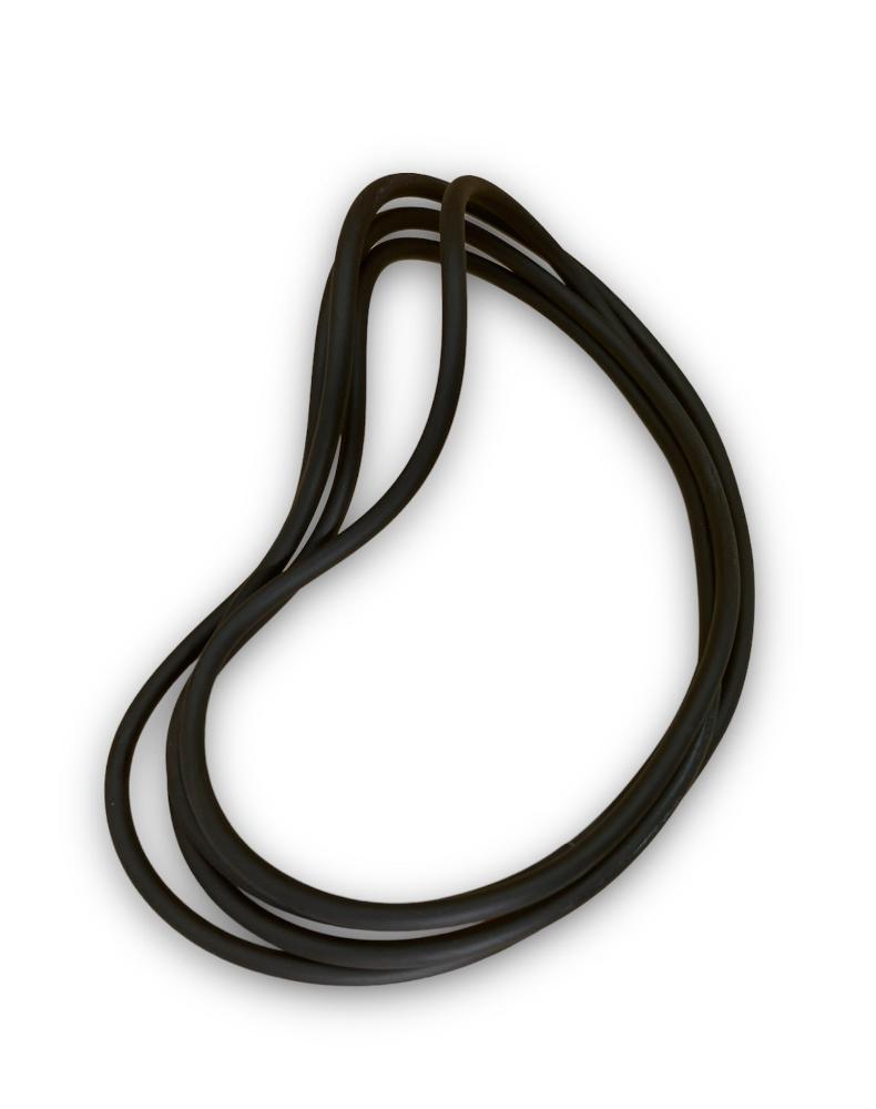 LG Washer Tub Gasket - 4036ER4001B, Replaces: 1267490 AH3522859 AP4437757 EA3522859 PD00005707 INVERTEC