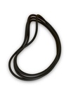 LG Washer Tub Gasket - 4036ER4001B, Replaces: 1267490 AH3522859 AP4437757 EA3522859 PD00005707 INVERTEC