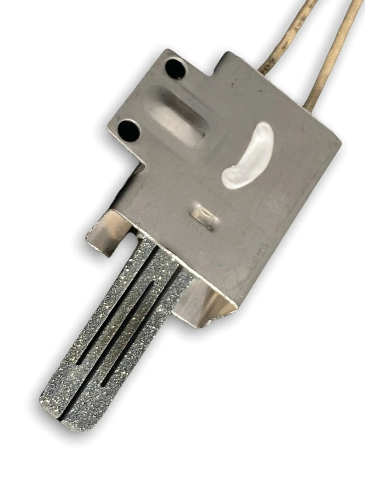 Electrolux Range Flat Gas Igniter, Hot Surface - 5303935059 INVERTEC