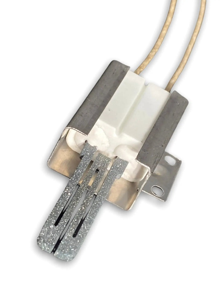 Electrolux Range Flat Gas Igniter, Hot Surface - 5303935059 INVERTEC