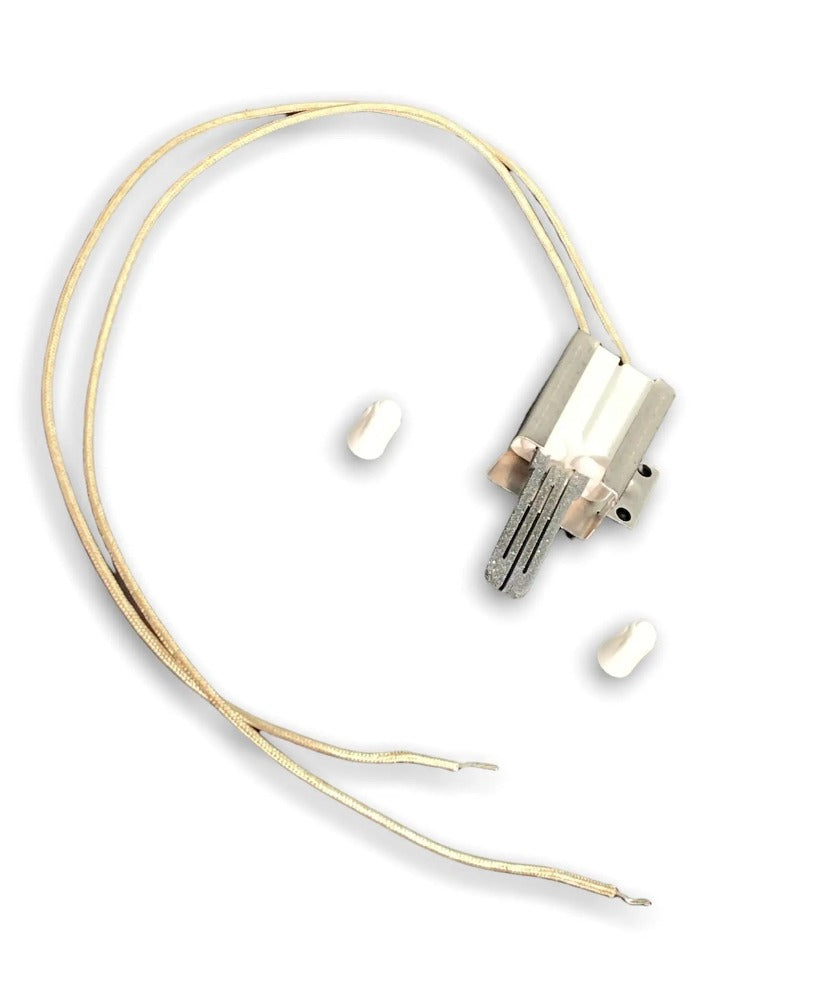 Electrolux Range Flat Gas Igniter, Hot Surface - 5303935059 INVERTEC