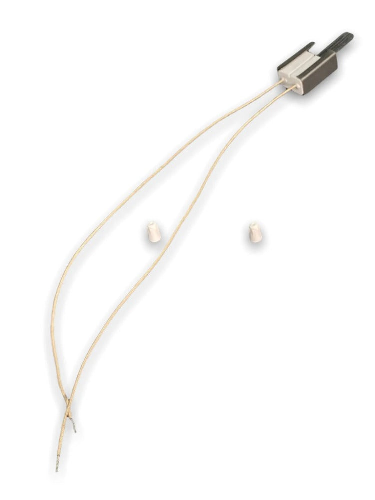 Electrolux Range Flat Gas Igniter, Hot Surface - 5303935059 INVERTEC
