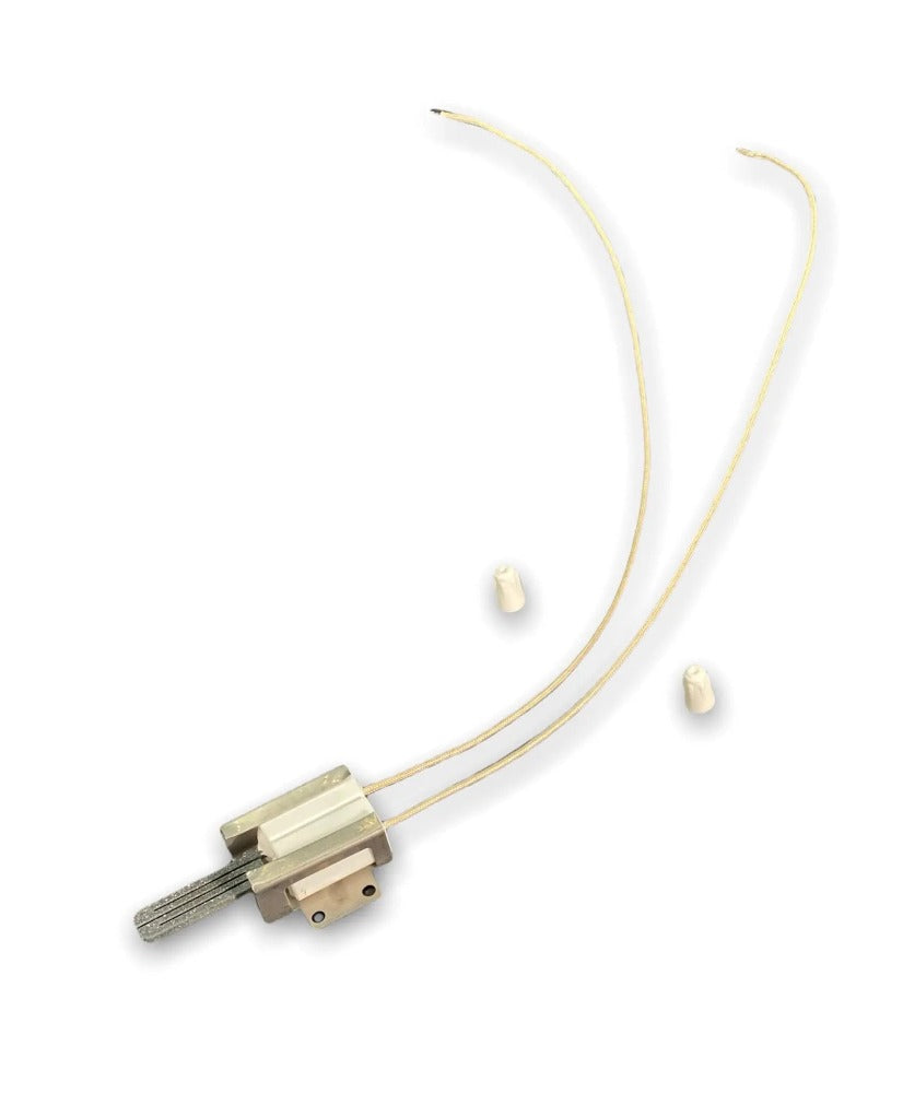 Electrolux Range Flat Gas Igniter, Hot Surface - 5303935059 INVERTEC
