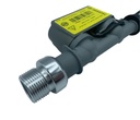 Miele Waterproof Water Inlet Valve - 10359301, Replaces: 11167143