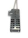 Professional Range Broil Igniter Kit - DVTH-5316, Replaces: DVTH5316 INVERTEC
