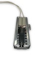 Professional Range Broil Igniter Kit - DVTH-5316, Replaces: DVTH5316 INVERTEC