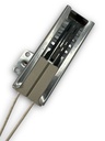 Professional Range /Oven DRGB, PRO or NRG series Bake Igniter - DVNX-GBIX, Replaces: DVNXGBIX INVERTEC