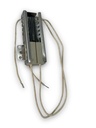 Professional Range /Oven DRGB, PRO or NRG series Bake Igniter - DVNX-GBIX, Replaces: DVNXGBIX INVERTEC