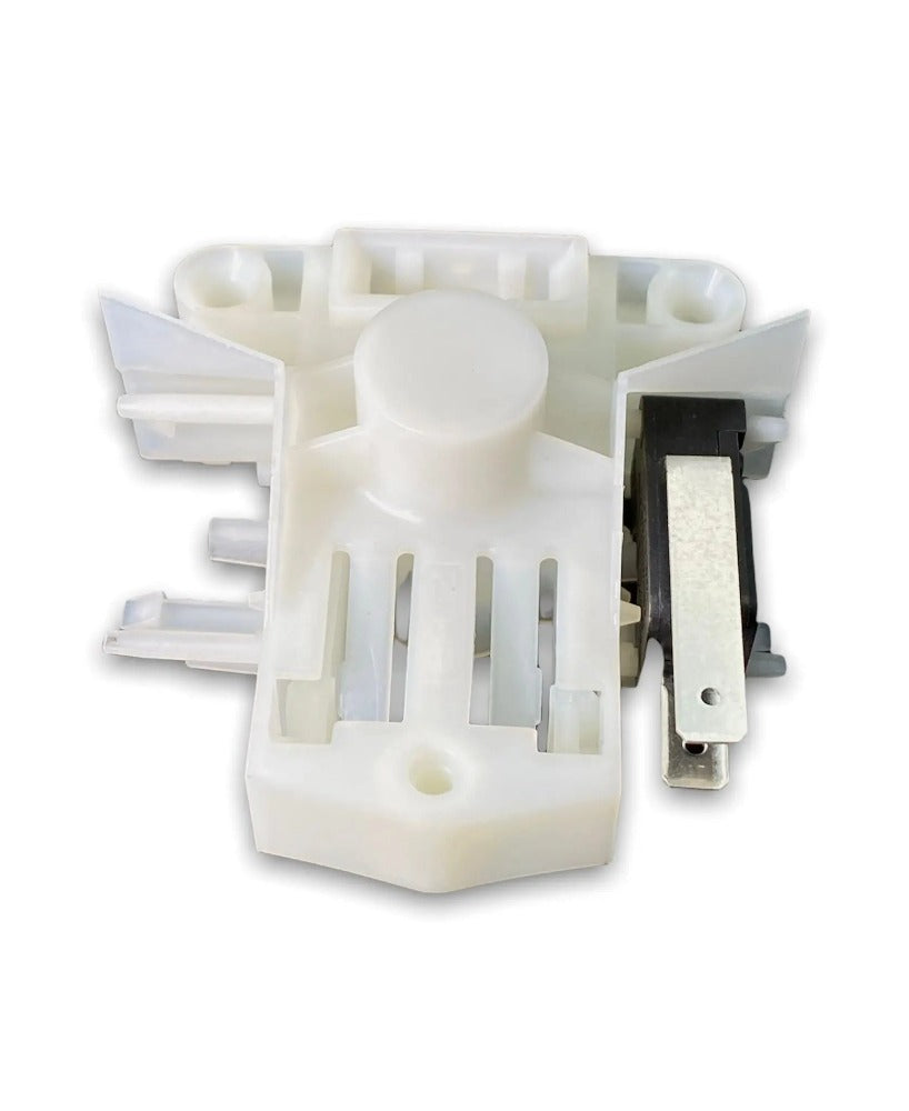 Samsung Dishwasher Door Latch /Switch - DD81-02132A or DD81-01629A ,  REPLACES: DD8102132A AP6287051 DD81-01629A PS8764558 EAP8764558 PD00043941 INVERTEC