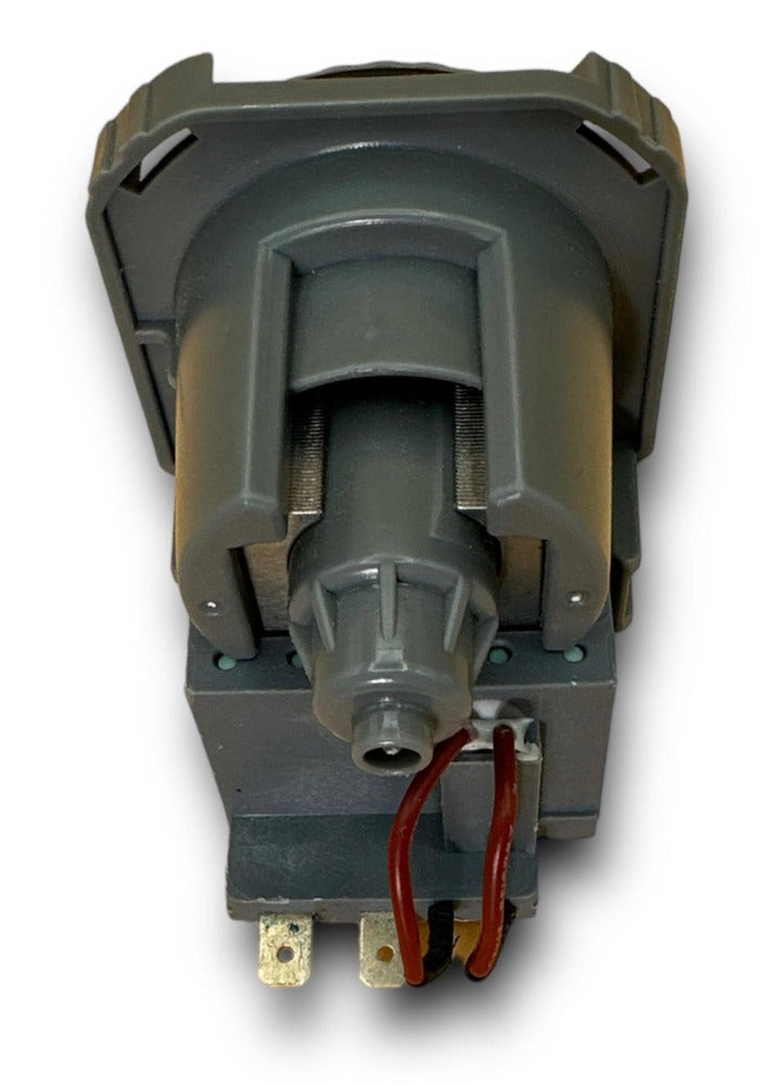 Samsung Dishwasher Drain Pump Motor Assembly - DD81-02150A, Replaces: DD8102150A AP6244335 PS12085593 EAP12085593 B25-BL008 PD00044353
