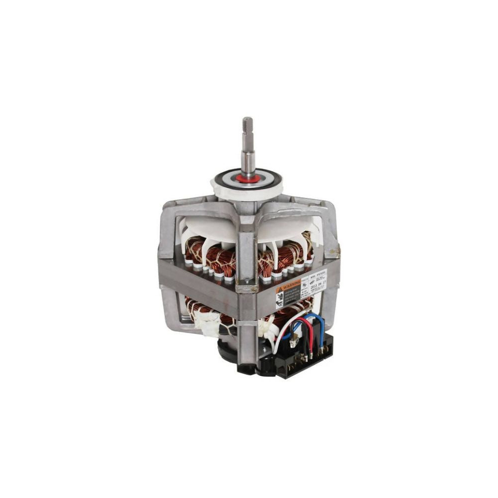 Samsung Dryer Drive Motor - DC31-00055A, Replaces: DC3100055A
