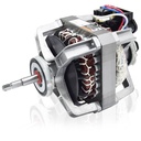 Samsung Dryer Drive Motor - DC93-00101H, Replaces: DC93-00101A