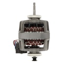 Samsung Dryer Drive Motor - DC31-00055K