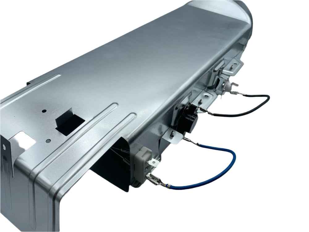 Samsung Dryer Heating Element Assembly - DC97-14486E