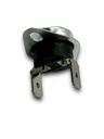Samsung Dryer Thermal Fuse - DC47-00016A, Replaces: DC4700016A